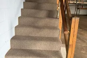 9203 Enterprise Ct, Manassas Park, VA 20111 - Photo 1