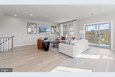 1111B Dabney Drive, Manassas Park, VA 20111 - Photo 7