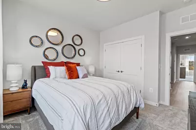 1111B Dabney Drive, Manassas Park, VA 20111 - Photo 27