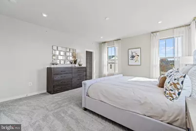 1111B Dabney Drive, Manassas Park, VA 20111 - Photo 19