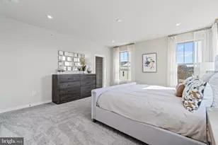 1111B Dabney Dr, Manassas Park, VA 20111 - Photo 19