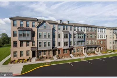 1111B Dabney Drive, Manassas Park, VA 20111 - Photo 1