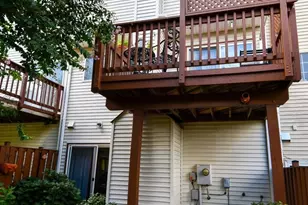 9411 Wilcoxen Dr, Manassas Park, VA 20111 - Photo 9