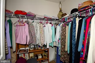 9411 Wilcoxen Dr, Manassas Park, VA 20111 - Photo 29