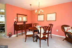 9411 Wilcoxen Dr, Manassas Park, VA 20111 - Photo 21