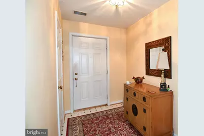9411 Wilcoxen Drive, Manassas Park, VA 20111 - Photo 3