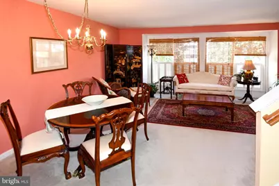 9411 Wilcoxen Drive, Manassas Park, VA 20111 - Photo 19