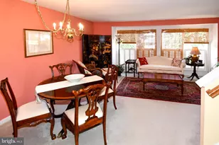 9411 Wilcoxen Dr, Manassas Park, VA 20111 - Photo 19