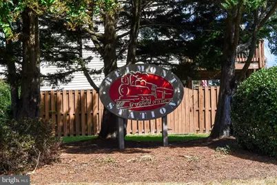 9411 Wilcoxen Drive, Manassas Park, VA 20111 - Photo 35