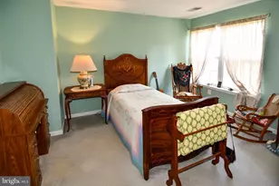 9411 Wilcoxen Dr, Manassas Park, VA 20111 - Photo 27