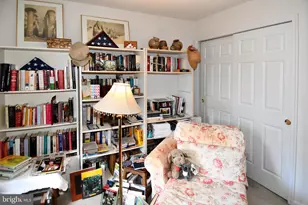 9411 Wilcoxen Dr, Manassas Park, VA 20111 - Photo 33