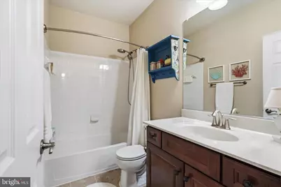 9073 Alexander Way, Manassas Park, VA 20111 - Photo 27