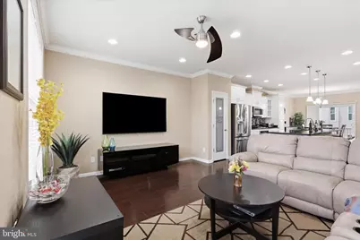 9073 Alexander Way, Manassas Park, VA 20111 - Photo 7