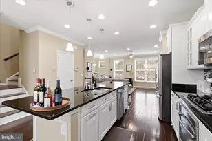 9073 Alexander Way, Manassas Park, VA 20111 - Photo 11