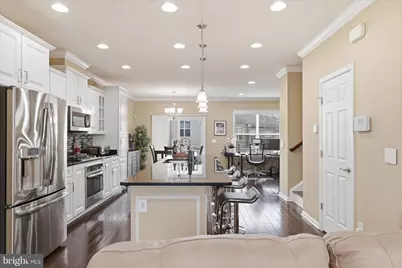 9073 Alexander Way, Manassas Park, VA 20111 - Photo 9