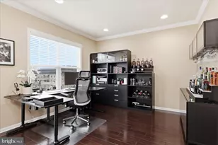 9073 Alexander Way, Manassas Park, VA 20111 - Photo 15