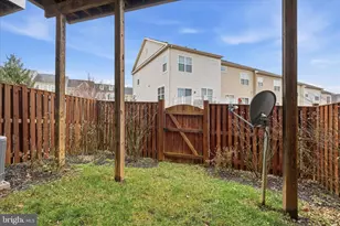 9073 Alexander Way, Manassas Park, VA 20111 - Photo 33