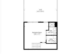 9073 Alexander Way, Manassas Park, VA 20111 - Photo 41