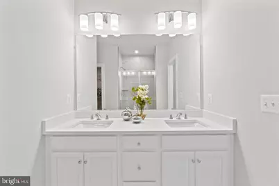 1107A Dabney Drive, Manassas Park, VA 20111 - Photo 19