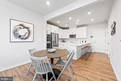 1107A Dabney Drive, Manassas Park, VA 20111 - Photo 5