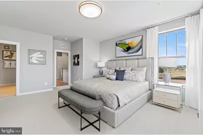 1113A Dabney Drive, Manassas Park, VA 20111 - Photo 15