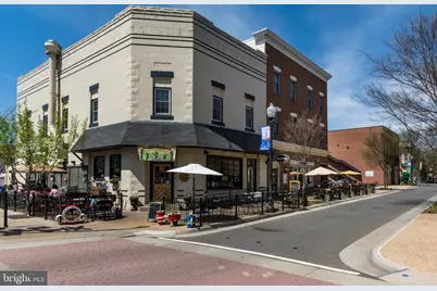 1113A Dabney Drive, Manassas Park, VA 20111 - Photo 35