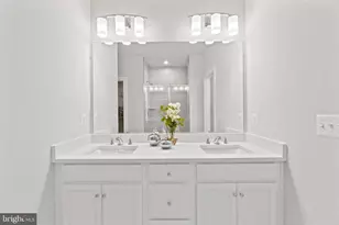 1113A Dabney Dr, Manassas Park, VA 20111 - Photo 19