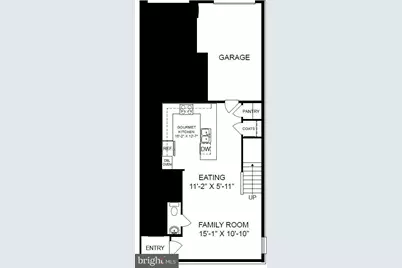 1113A Dabney Drive, Manassas Park, VA 20111 - Photo 31