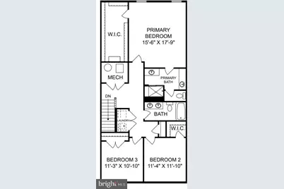1113B Dabney Drive, Manassas Park, VA 20111 - Photo 31