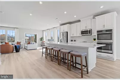 1113B Dabney Drive, Manassas Park, VA 20111 - Photo 7