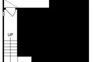 1113B Dabney Dr, Manassas Park, VA 20111 - Photo 29