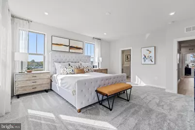 1113B Dabney Drive, Manassas Park, VA 20111 - Photo 19