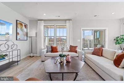 1113B Dabney Drive, Manassas Park, VA 20111 - Photo 9