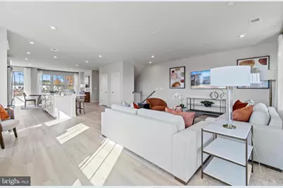 1113B Dabney Drive, Manassas Park, VA 20111 - Photo 13