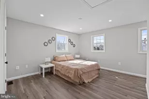 186 Lambert Dr, Manassas Park, VA 20111 - Photo 37