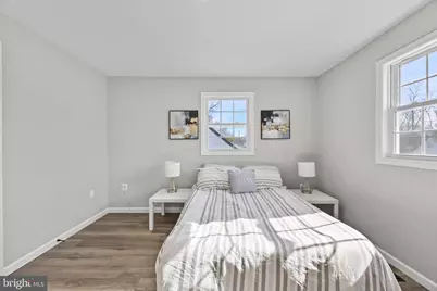 186 Lambert Drive, Manassas Park, VA 20111 - Photo 33