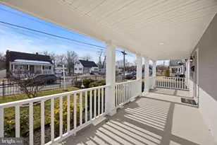 186 Lambert Dr, Manassas Park, VA 20111 - Photo 53