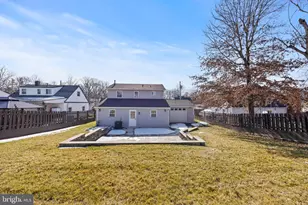 186 Lambert Dr, Manassas Park, VA 20111 - Photo 45