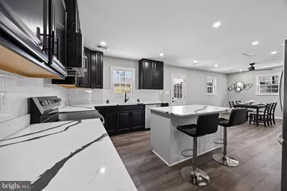 186 Lambert Drive, Manassas Park, VA 20111 - Photo 25