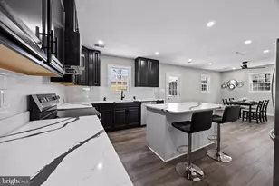 186 Lambert Dr, Manassas Park, VA 20111 - Photo 25