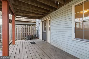 8516 Sandstone Way, Manassas Park, VA 20111 - Photo 33