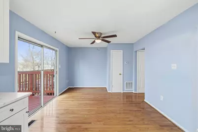 8516 Sandstone Way, Manassas Park, VA 20111 - Photo 11
