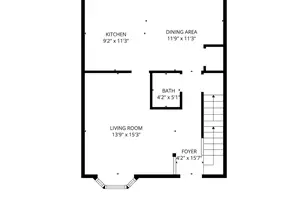 8516 Sandstone Way, Manassas Park, VA 20111 - Photo 35