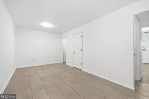 8516 Sandstone Way, Manassas Park, VA 20111 - Photo 23