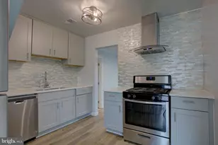 232 Cabbel Dr, Manassas Park, VA 20111 - Photo 1