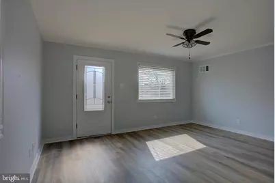 232 Cabbel Drive, Manassas Park, VA 20111 - Photo 5
