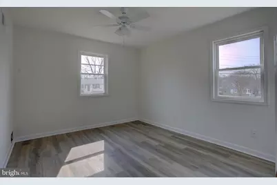 232 Cabbel Drive, Manassas Park, VA 20111 - Photo 17