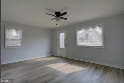 232 Cabbel Drive, Manassas Park, VA 20111 - Photo 7