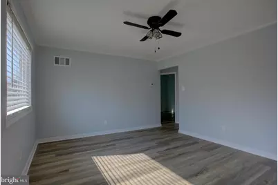 232 Cabbel Drive, Manassas Park, VA 20111 - Photo 15