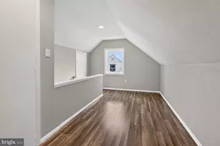 124 Polk Dr, Manassas Park, VA 20111 - Photo 11